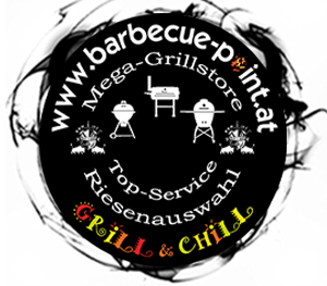 footer-bbqp-grillstore