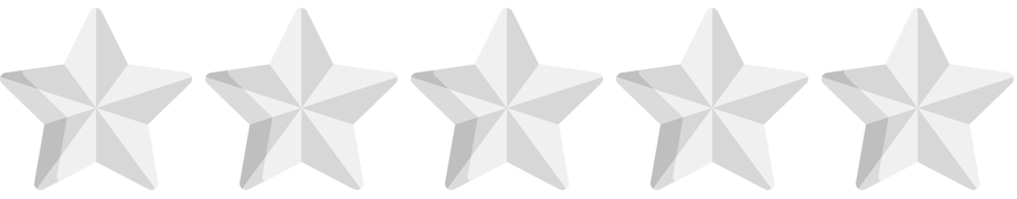 oesterreichgrillt.at-rating
