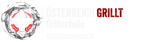 Österreichgrillt